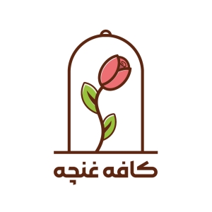 logo img