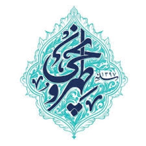logo img