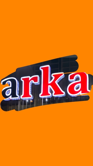 logo img