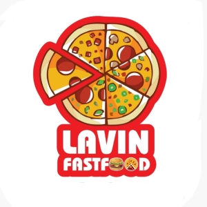 logo img