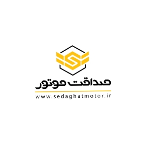 logo img