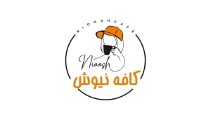 logo img