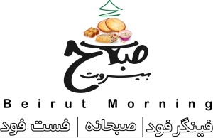 logo img