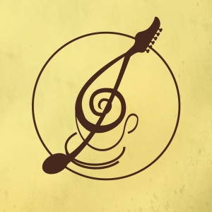 logo img