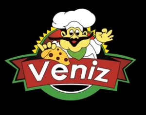 logo img