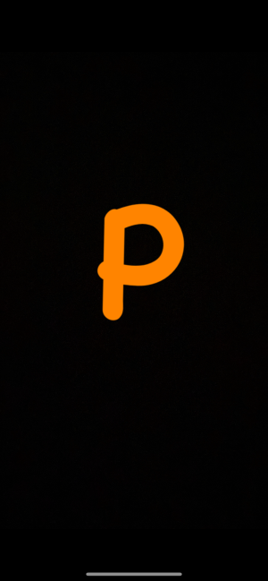 logo img