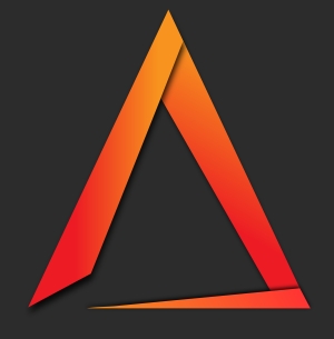 logo img
