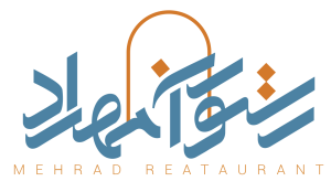 logo img