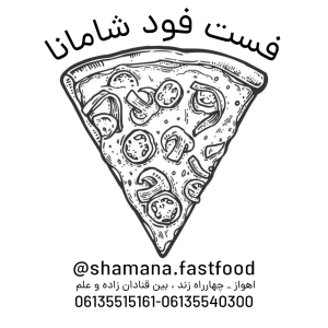 logo img