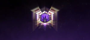 logo img