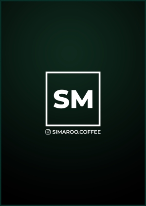logo img