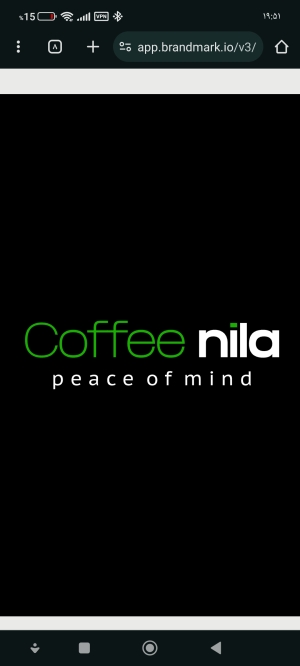 logo img