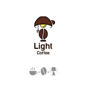 logo img