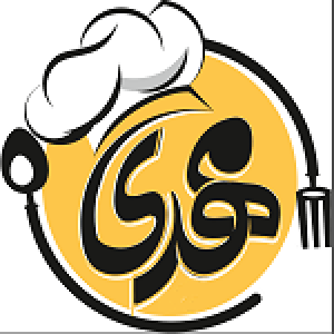 logo img