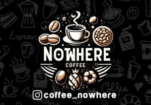 logo img