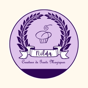 logo img