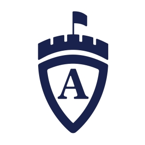 logo img