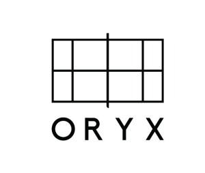 logo img