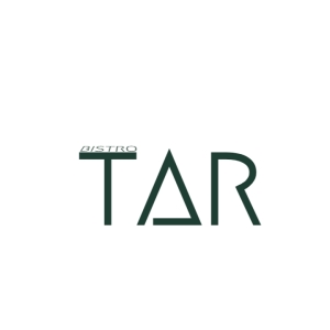 logo img