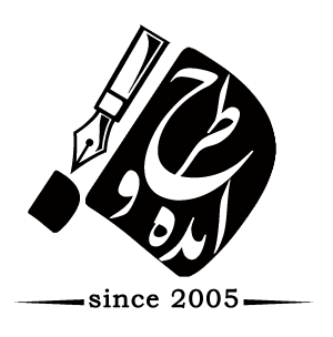 logo img