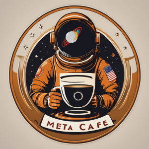 logo img