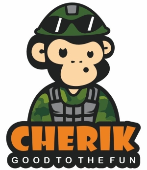 logo img