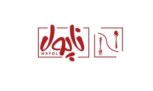 logo img