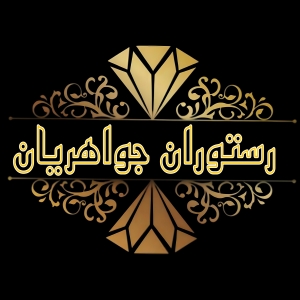 logo img