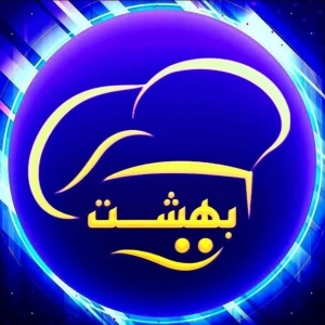 logo img