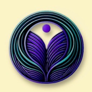 logo img