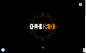 logo img