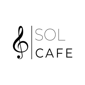 logo img