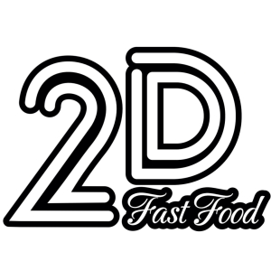 logo img