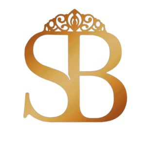 logo img