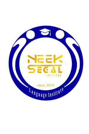 logo img