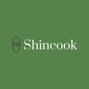 logo img