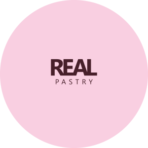 logo img