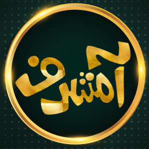 logo img