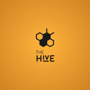 logo img