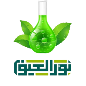 logo img