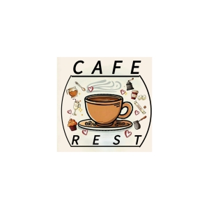 logo img