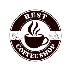 logo img