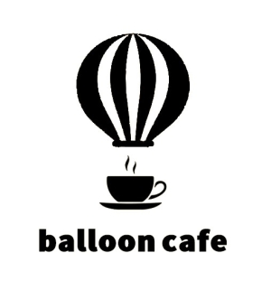 logo img