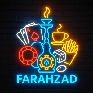 logo img