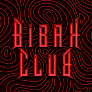 logo img