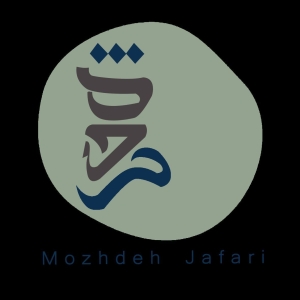 logo img